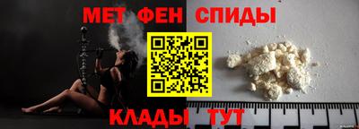 дурь Янаул